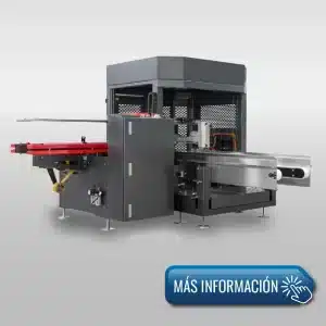 formadora de cajas cf 25tb