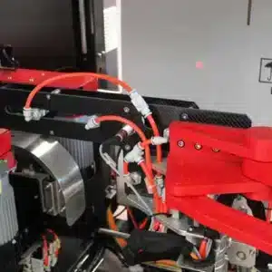 formadora de cajas cf 25tb detalle 01