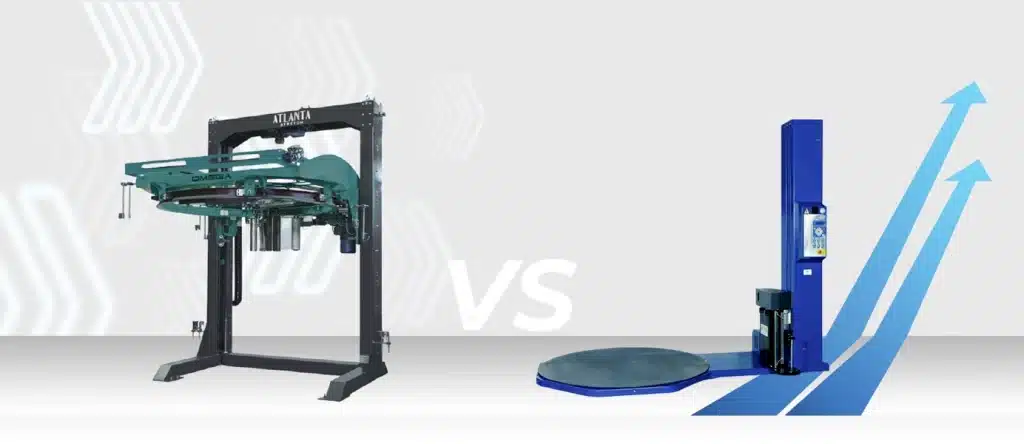 banner blog automatica vs semiautomatica mcalbo