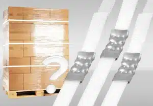 banner blog corto cuantos flejes necesita una tarima mcalbo