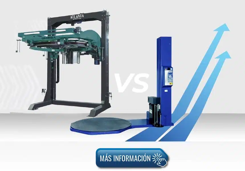 banner corto blog automatica vs semiautomatica mcalbo boton