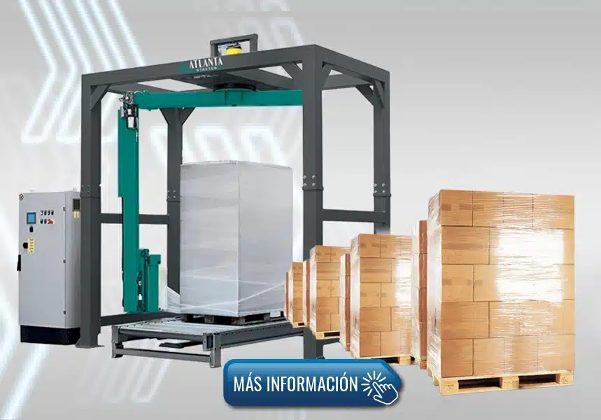 banner corto blog cantidad tarimas hora automatica mcalbo boton