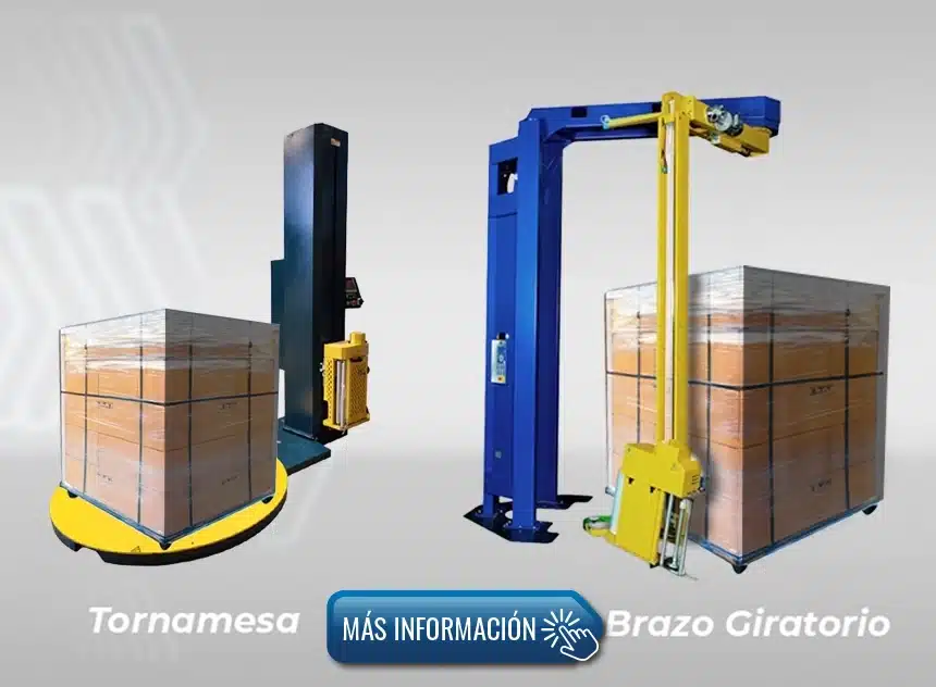 banner corto blog tornamesa brazogiratorio mcalbo boton