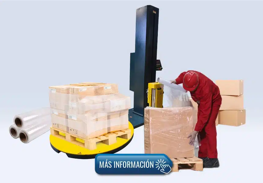 banner diferencia manual automatico boton