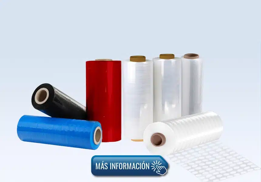 banner diferentes tipos de plastico blog boton