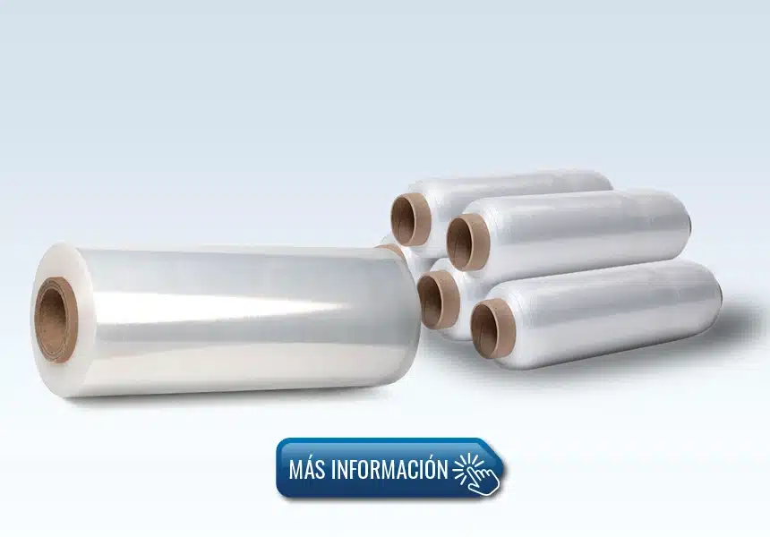 banner plastico estandar preestirado blog2 boton