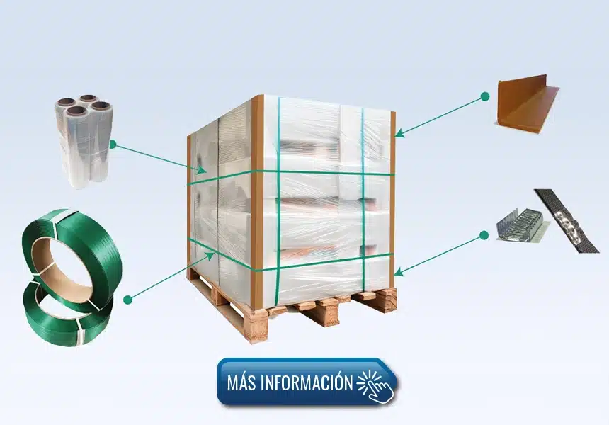 banner seguridad altura pallet blog 2 copia
