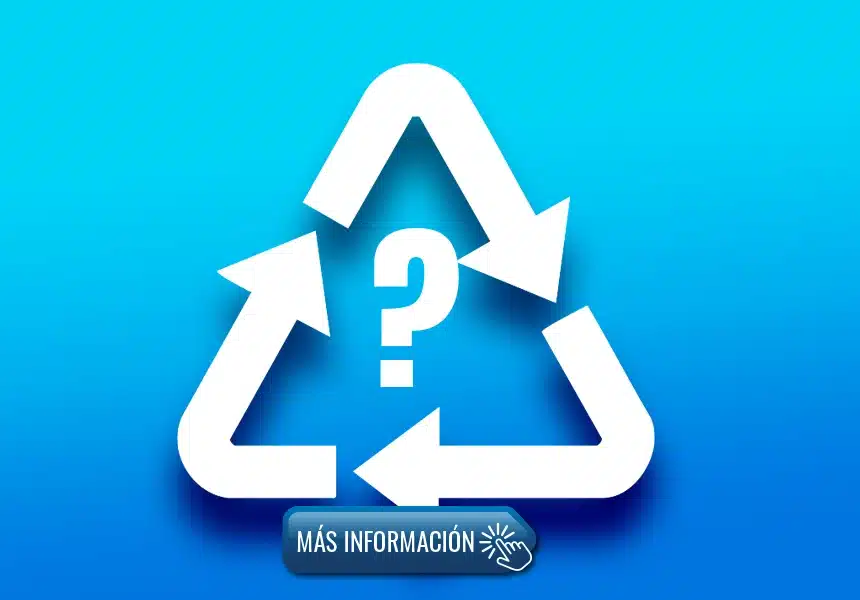 tipos plastico blog boton