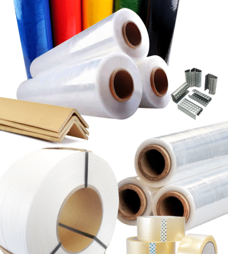 carrusel materiales mcalbo